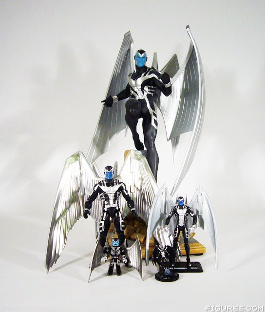 archangel18