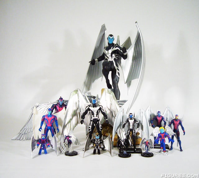 archangel19