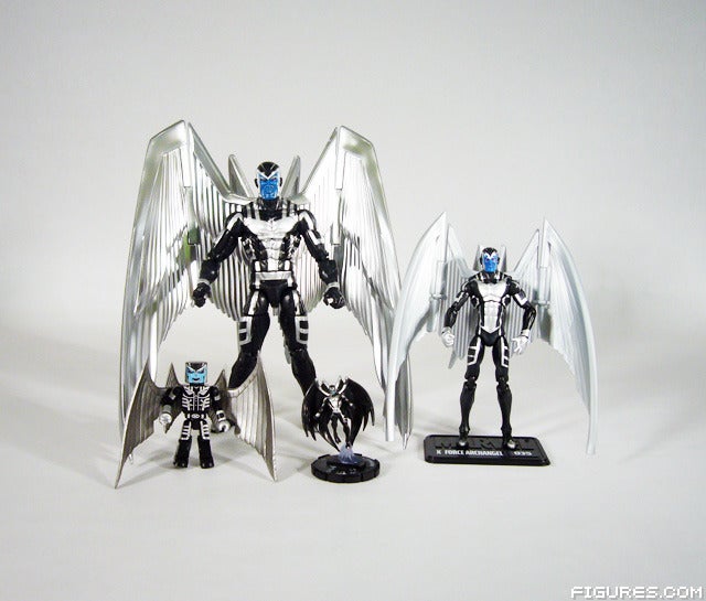 archangel20