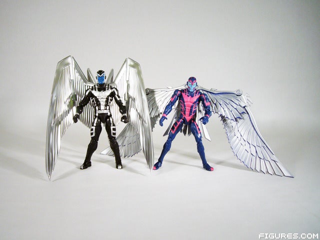 archangel21