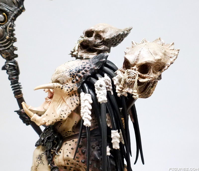 detail09