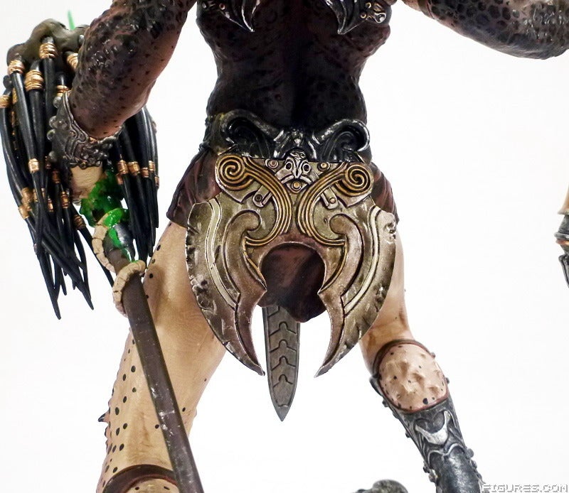 detail12