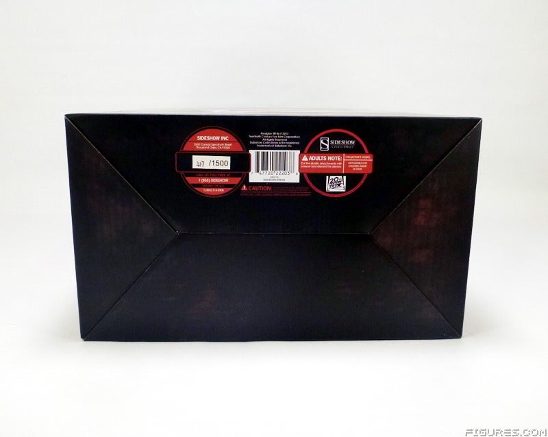 package069