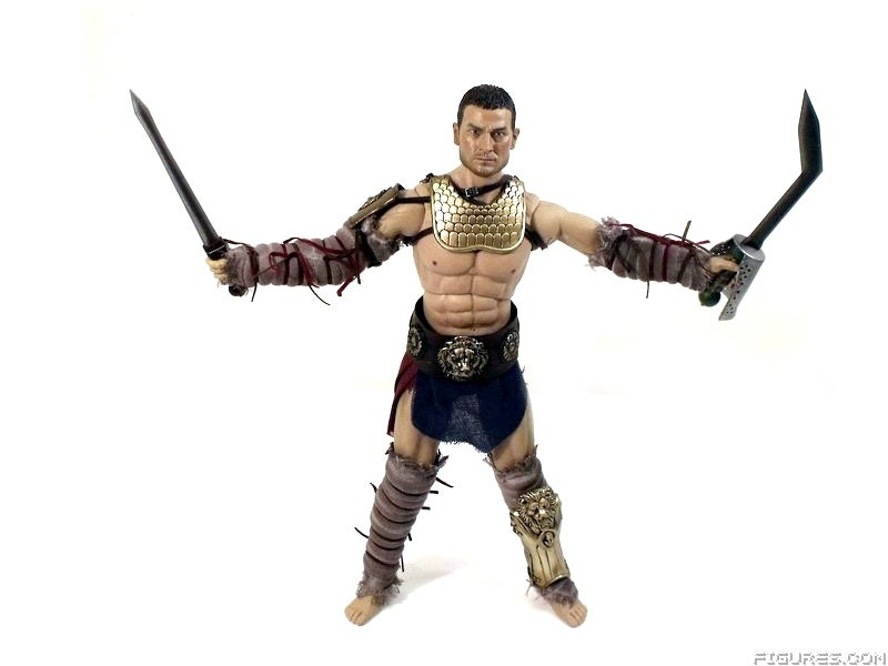 1spartacus7