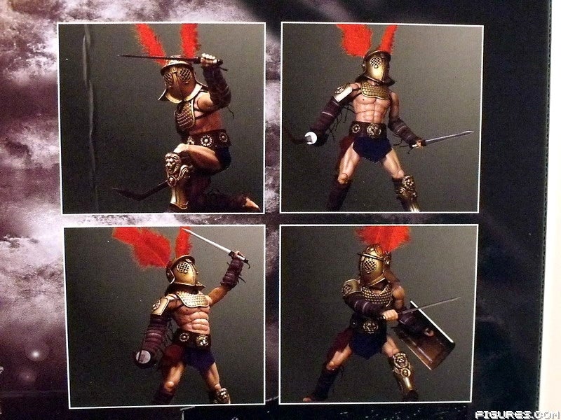 1spartacusPACK2