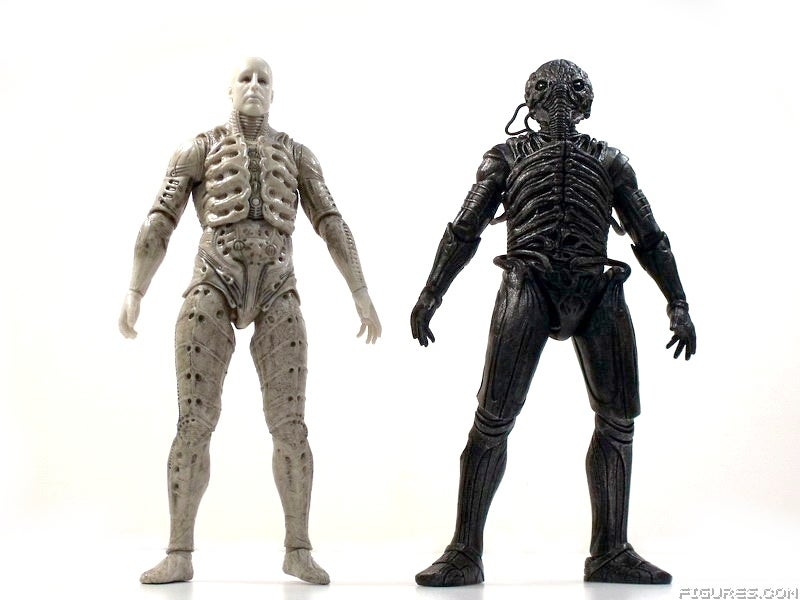 1prometheusBOTH