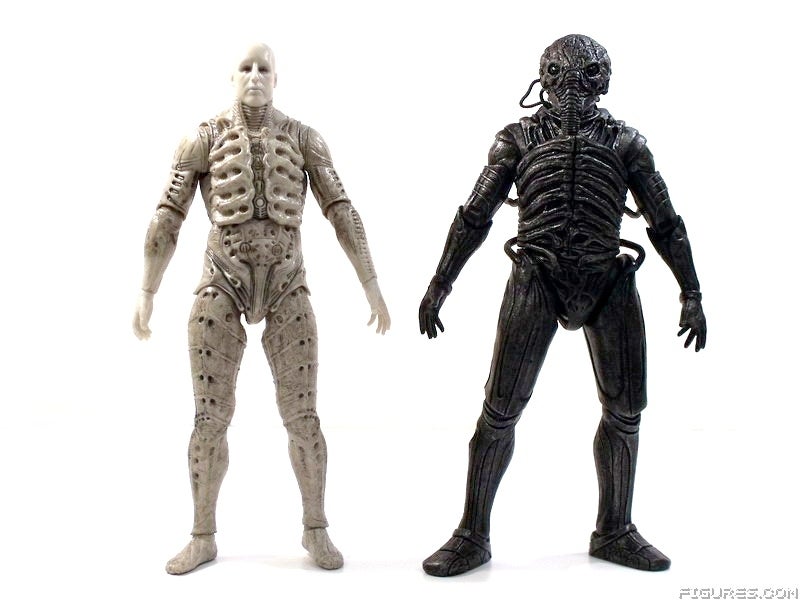 1prometheusBOTH2