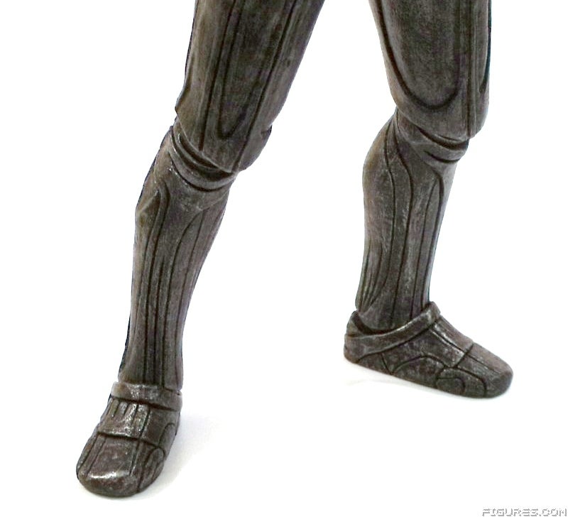 1prometheusENGINEER_CLOSE3