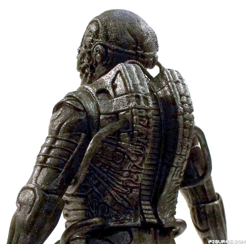 1prometheusENGINEER_CLOSE4