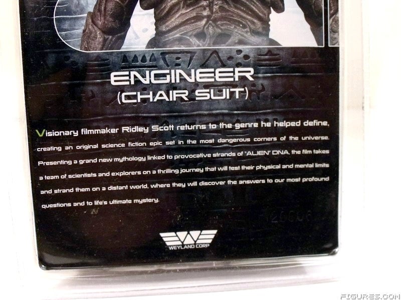 1prometheusENGINEER_PACK2