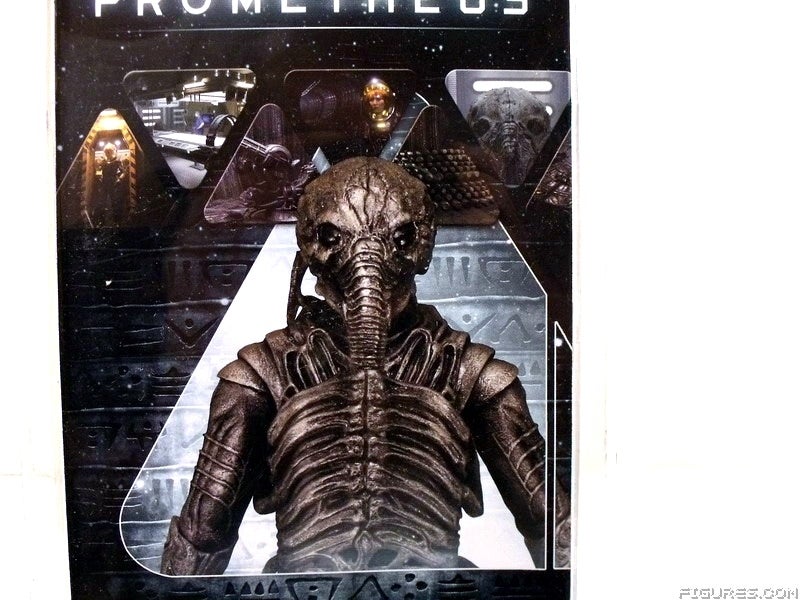 1prometheusENGINEER_PACK3