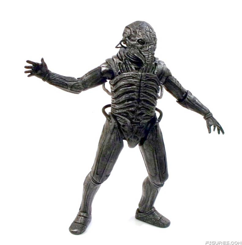 Prometheus