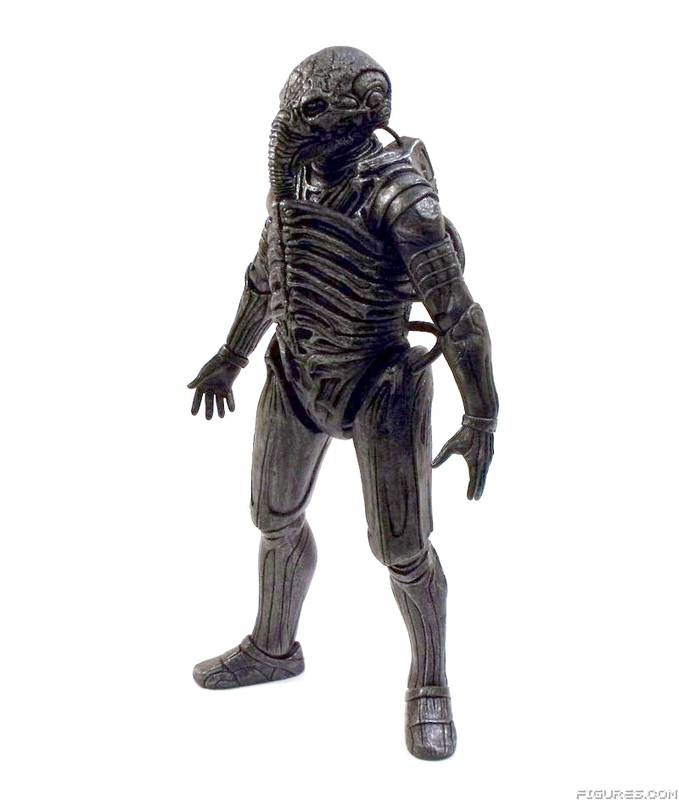 Prometheus