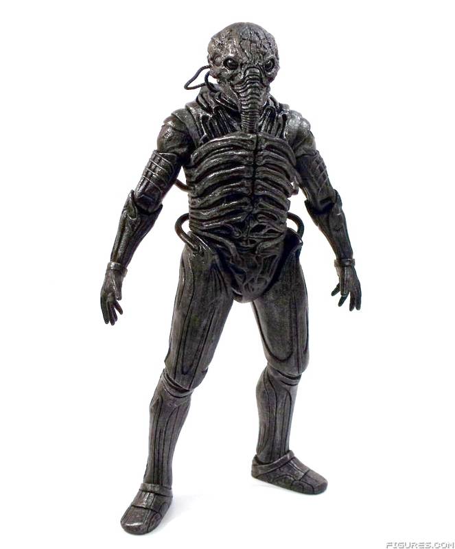 Prometheus