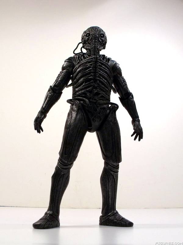 Prometheus