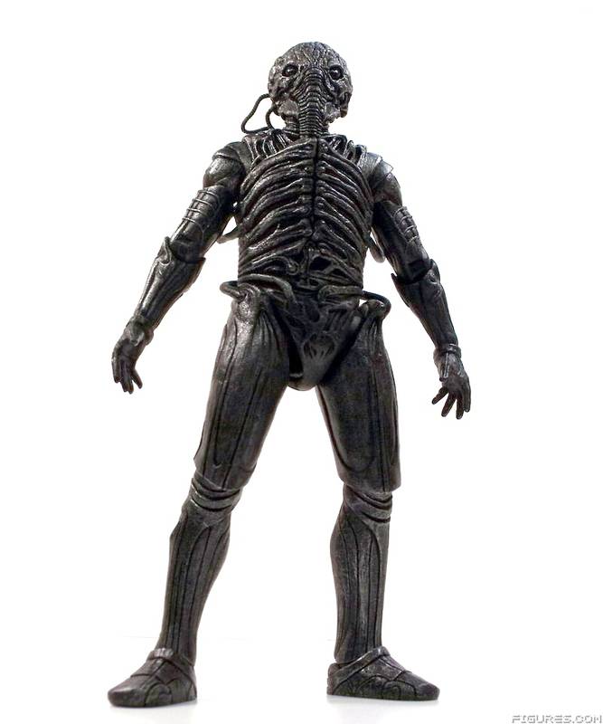 Prometheus