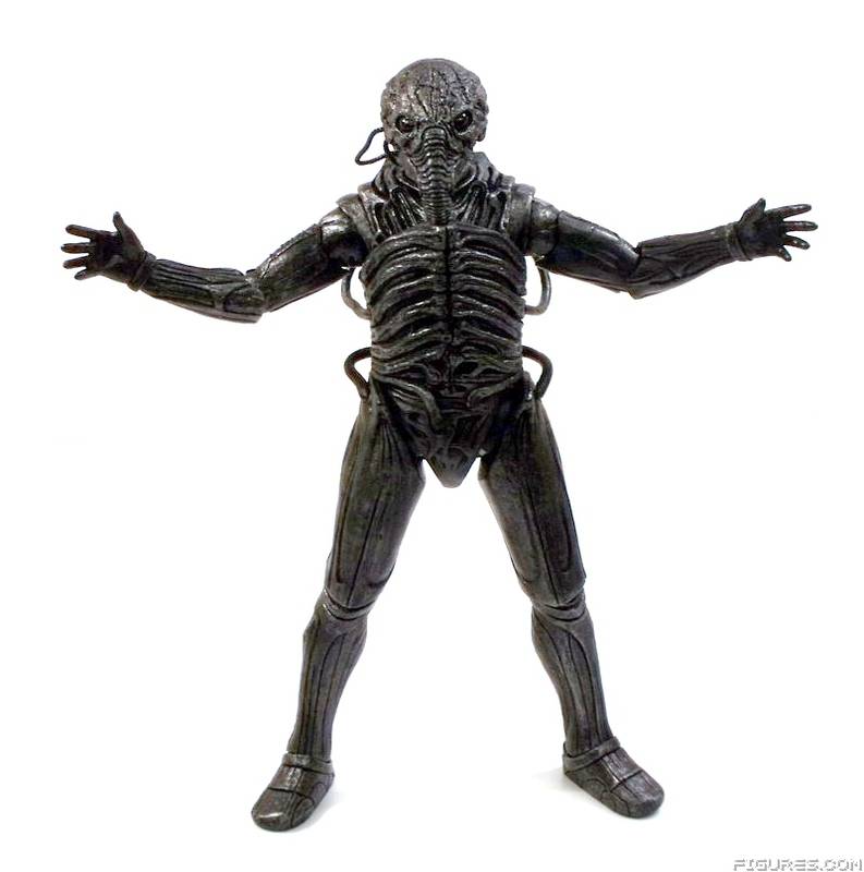 Prometheus