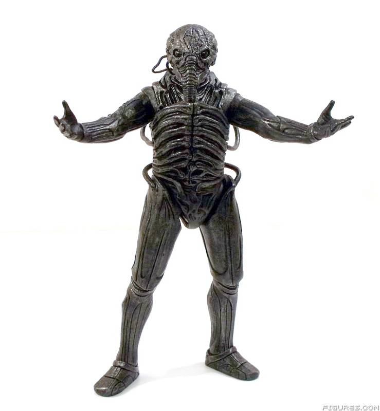 Prometheus