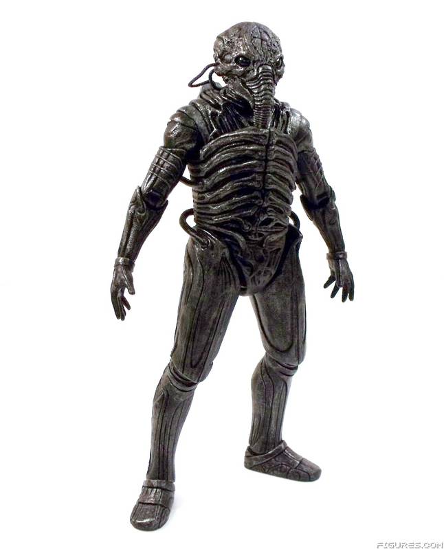 Prometheus