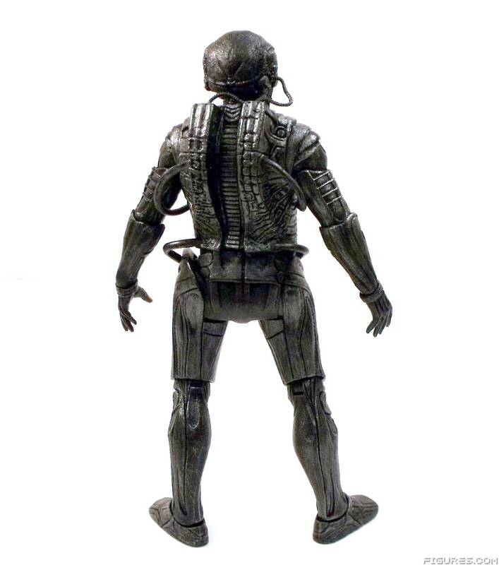 Prometheus