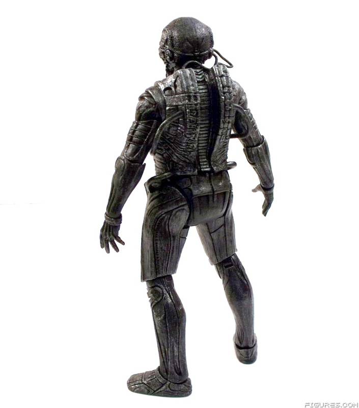 Prometheus