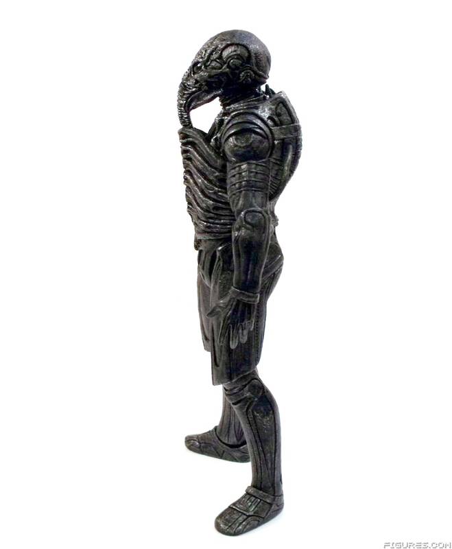 Prometheus