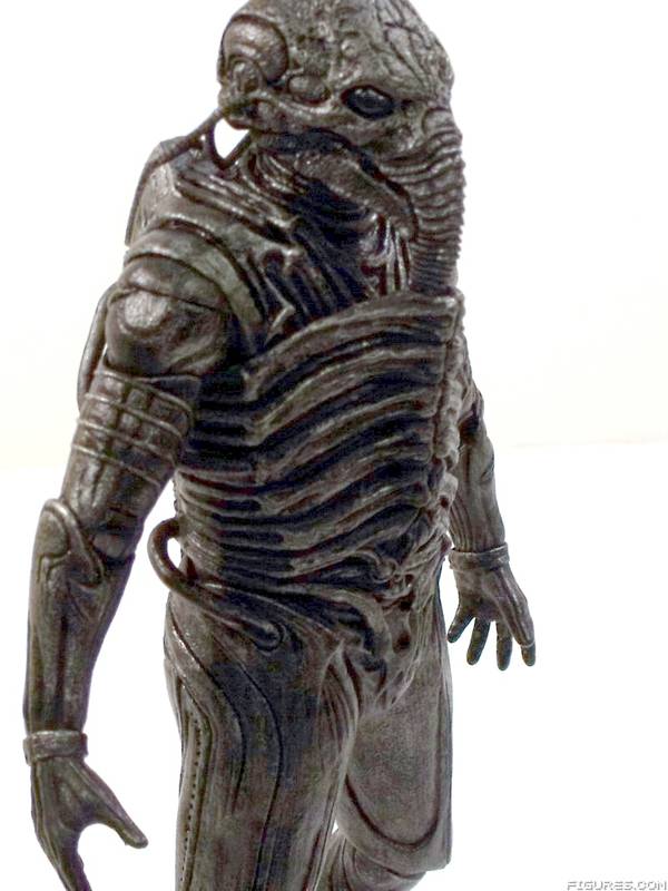 Prometheus