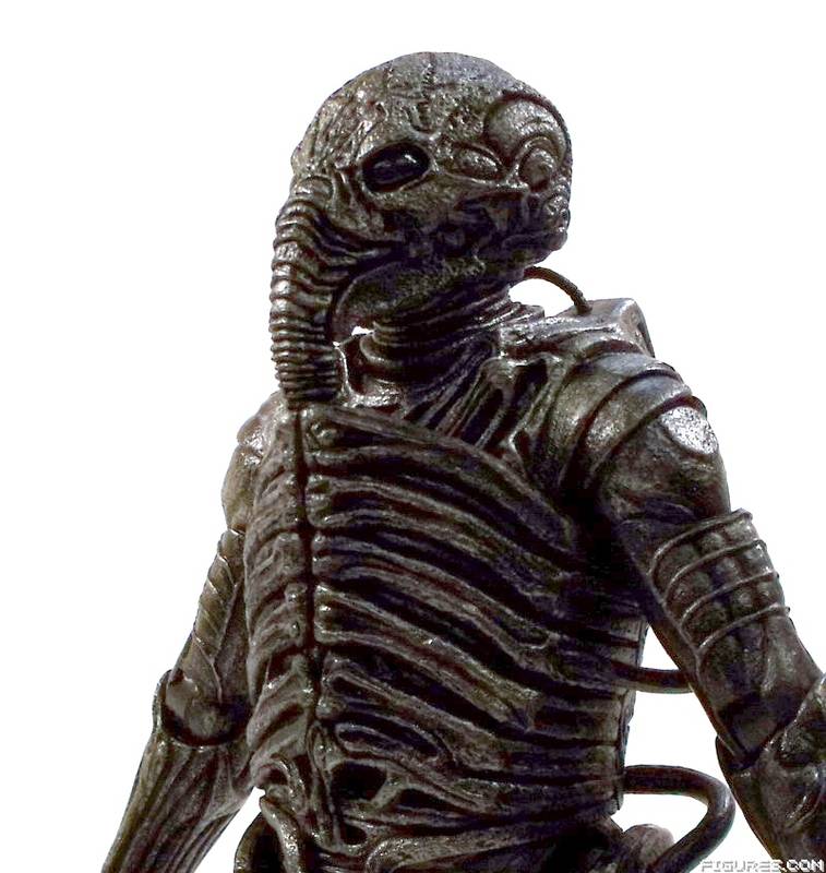Prometheus