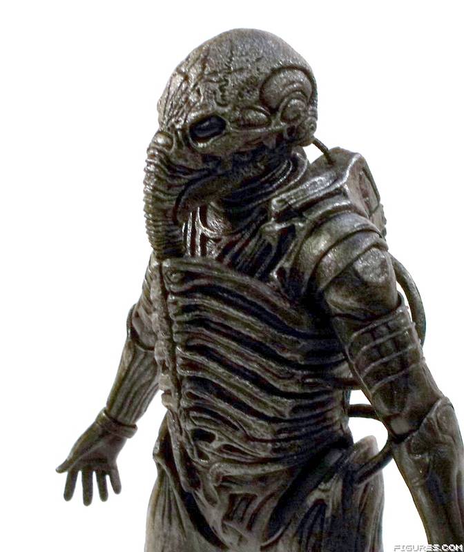 Prometheus