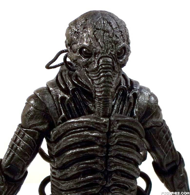 Prometheus