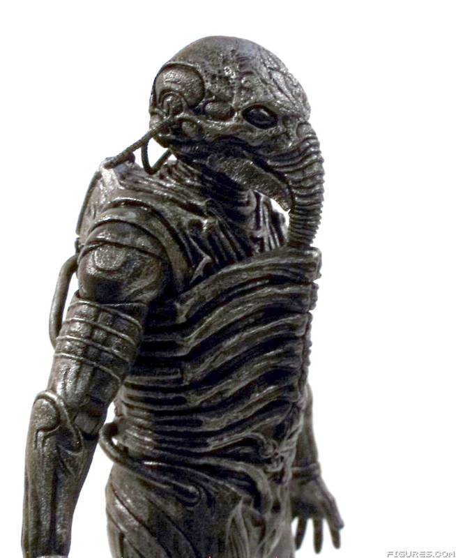 Prometheus