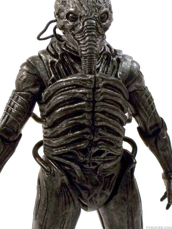 Prometheus