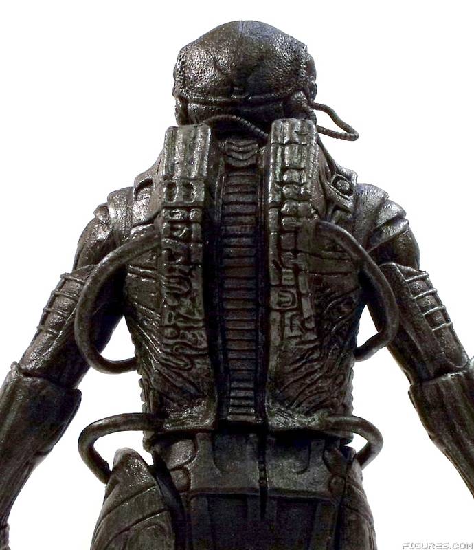Prometheus