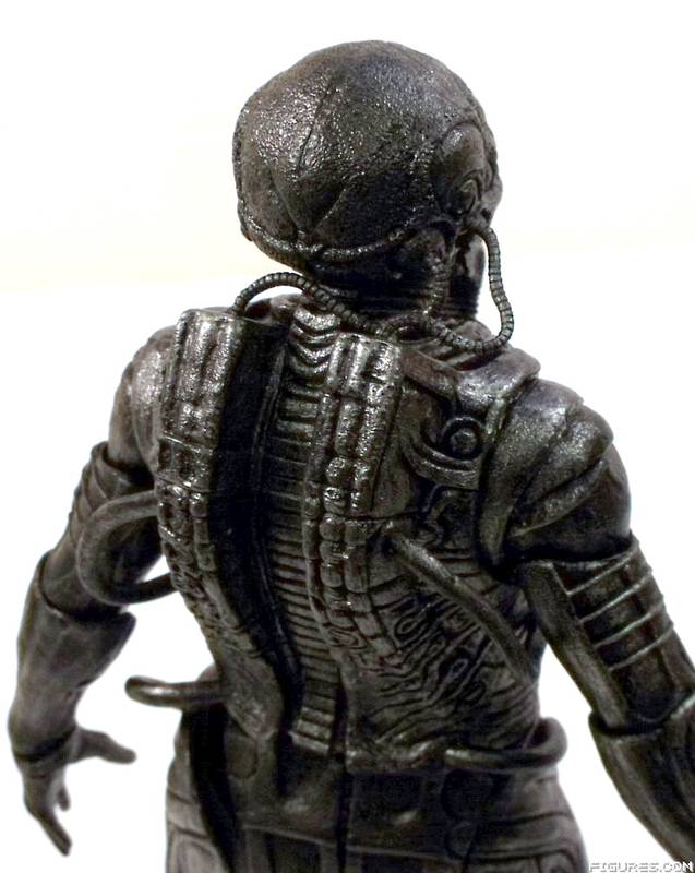 Prometheus
