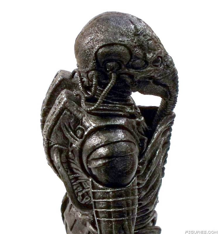Prometheus