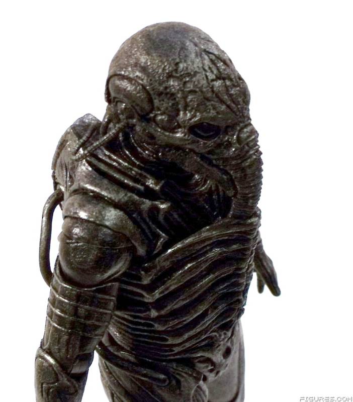 Prometheus