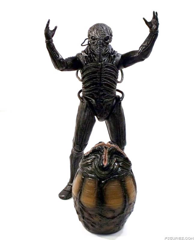Prometheus