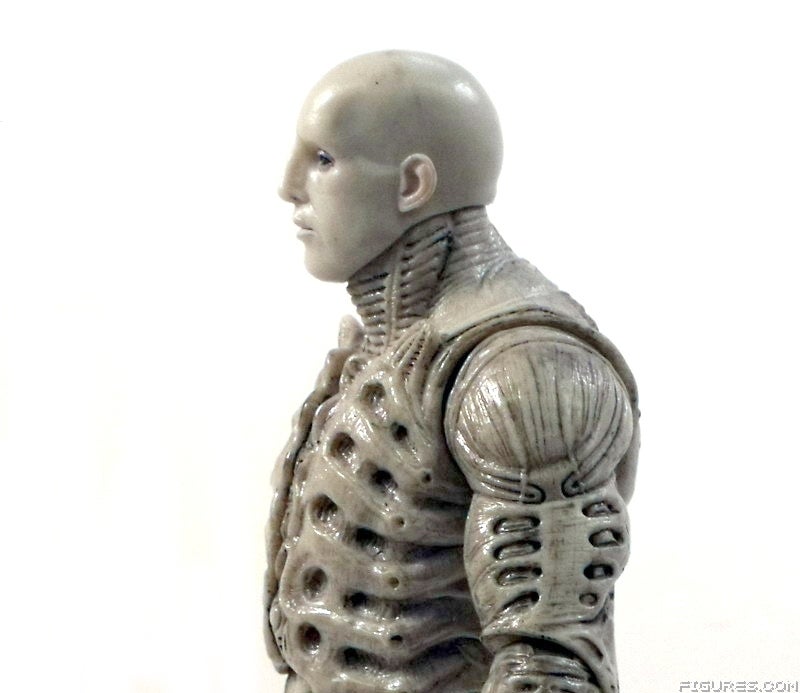 1prometheusPRESSURE_CLOSE9