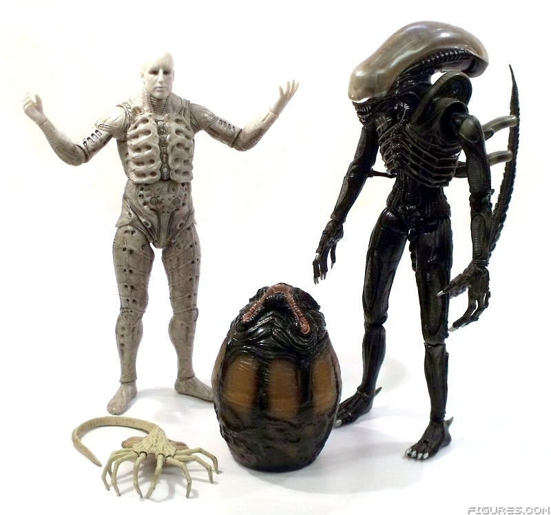 1prometheusPRESSURE_FUNNY2