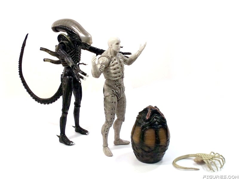 1prometheusPRESSURE_FUNNY3