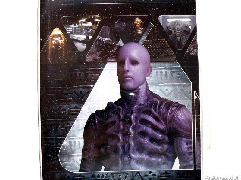 1prometheusPRESSURE_PACK