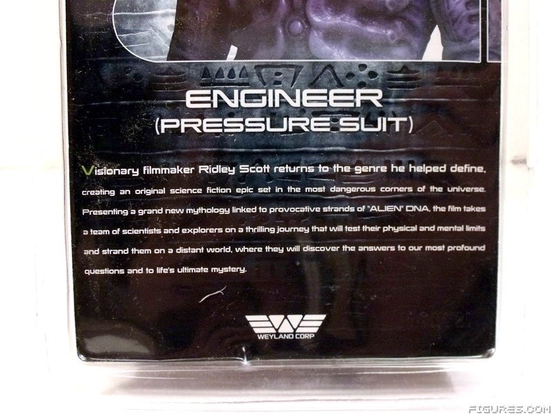 1prometheusPRESSURE_PACK2