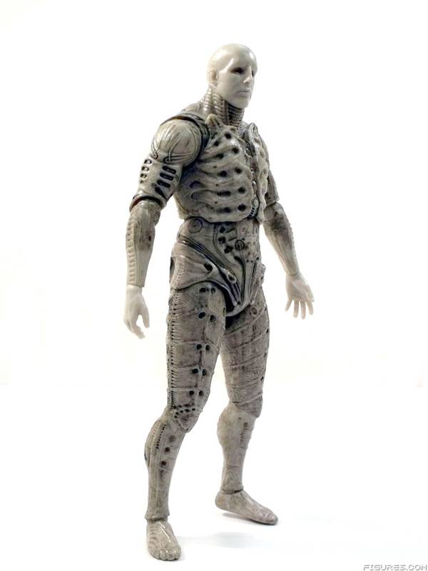 Prometheus