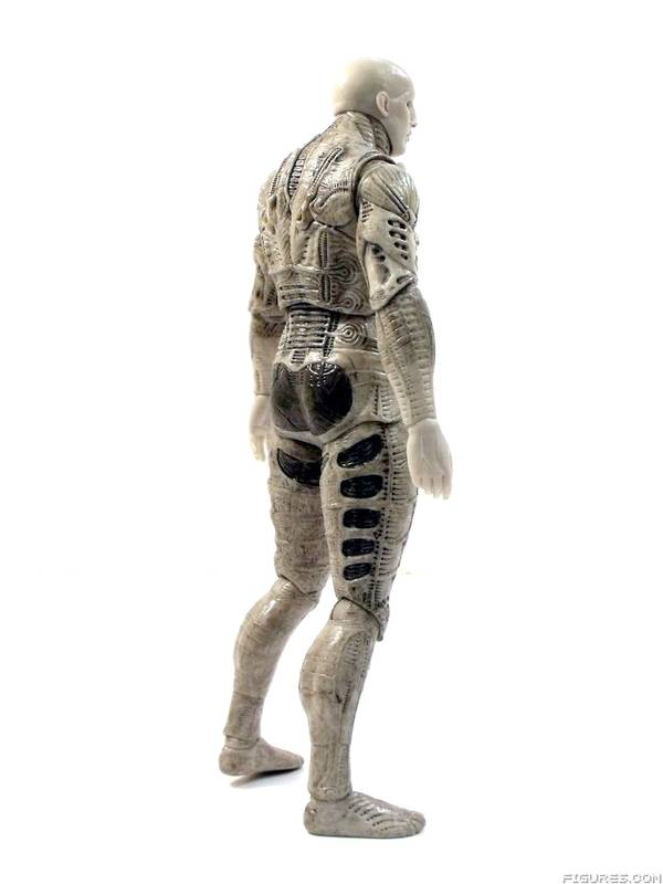 Prometheus