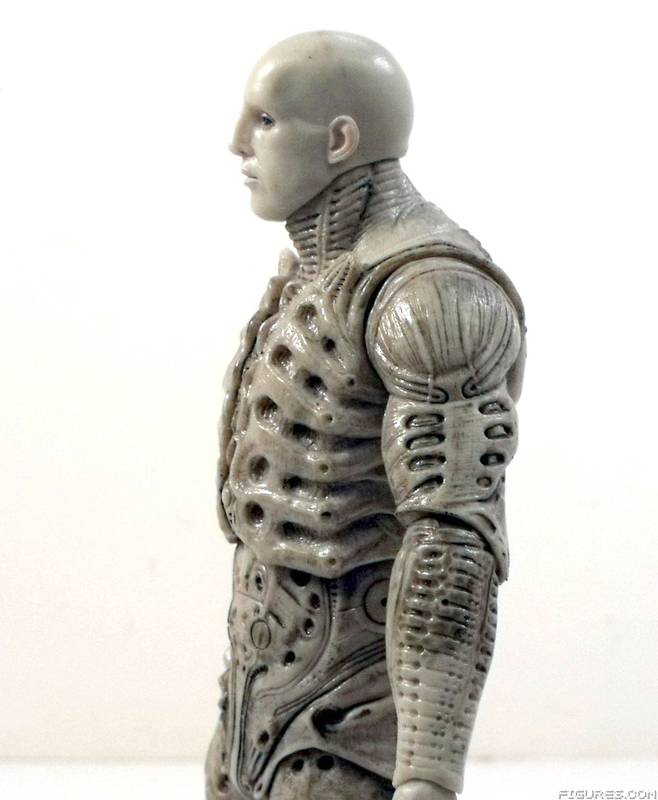Prometheus