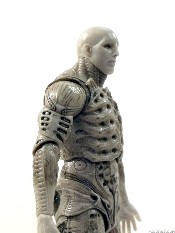 Prometheus