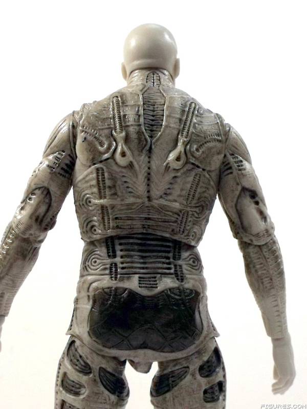 Prometheus