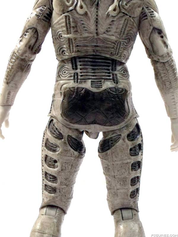 Prometheus