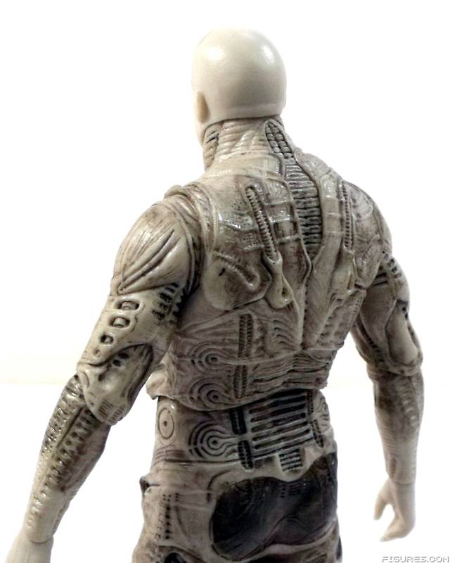 Prometheus