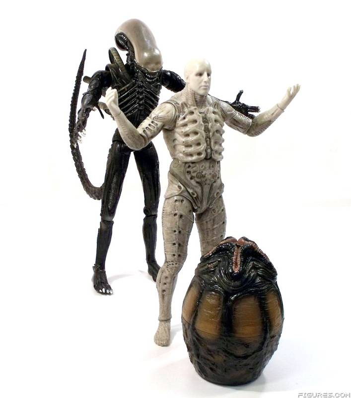Prometheus